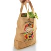 Enviro Shopping Bags